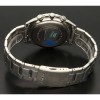 CASIO EFR-S567D-2AVUEF